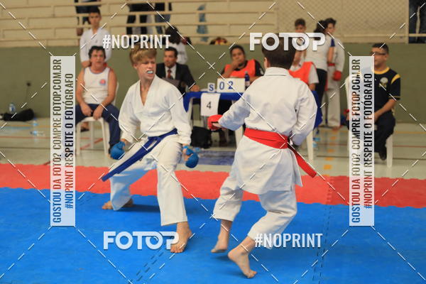 Buy your photos of the event2 COPA MOGI GUAU DE KARATE on Fotop