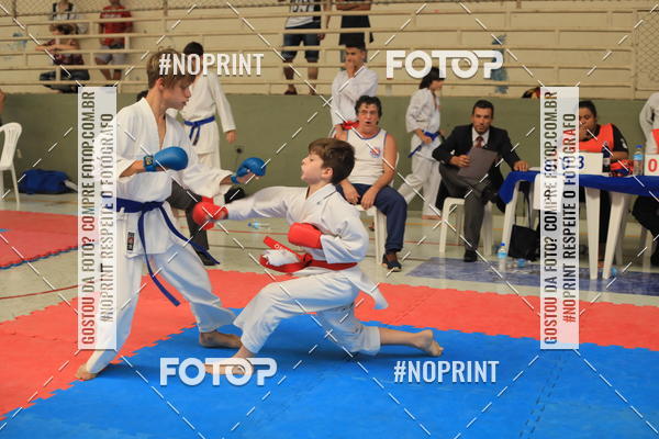 Buy your photos of the event2 COPA MOGI GUAU DE KARATE on Fotop