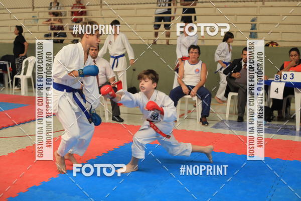Buy your photos of the event2 COPA MOGI GUAU DE KARATE on Fotop
