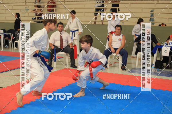 Buy your photos of the event2 COPA MOGI GUAU DE KARATE on Fotop