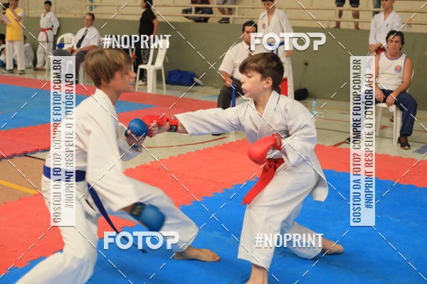 Buy your photos of the event2 COPA MOGI GUAU DE KARATE on Fotop