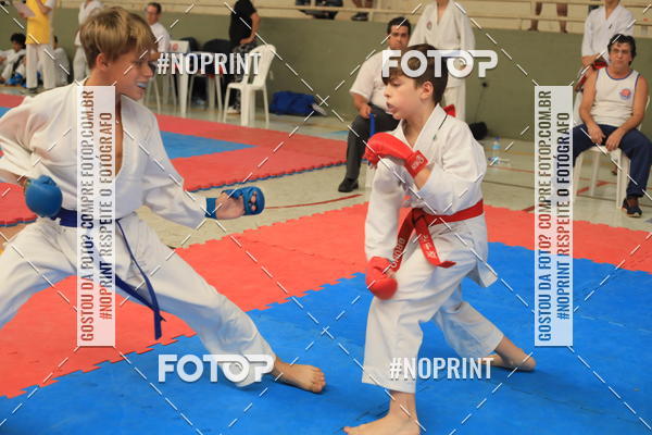 Buy your photos of the event2 COPA MOGI GUAU DE KARATE on Fotop