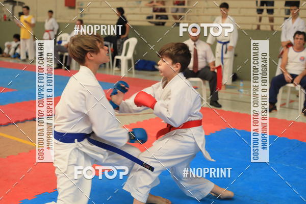 Buy your photos of the event2 COPA MOGI GUAU DE KARATE on Fotop