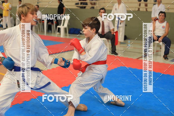 Buy your photos of the event2 COPA MOGI GUAU DE KARATE on Fotop
