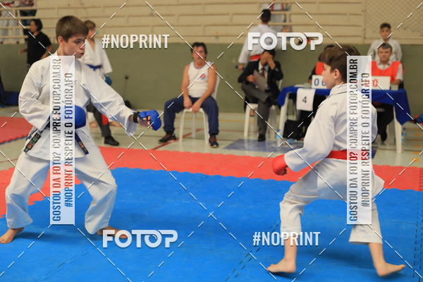 Buy your photos of the event2 COPA MOGI GUAU DE KARATE on Fotop
