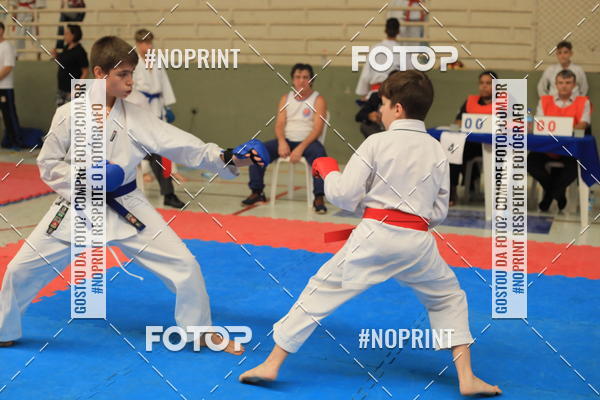 Buy your photos of the event2 COPA MOGI GUAU DE KARATE on Fotop