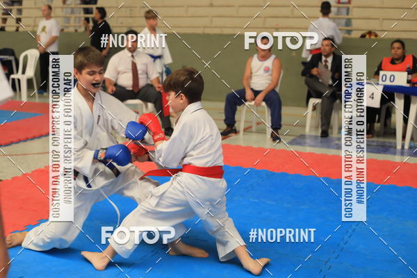 Buy your photos of the event2 COPA MOGI GUAU DE KARATE on Fotop