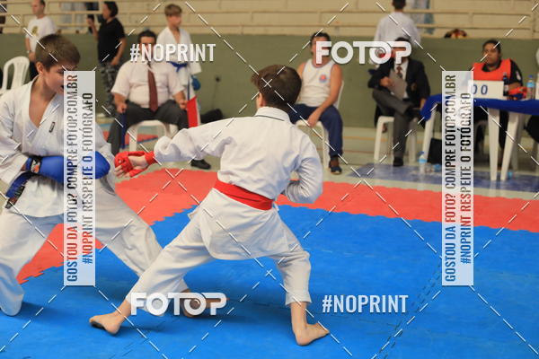 Buy your photos of the event2 COPA MOGI GUAU DE KARATE on Fotop