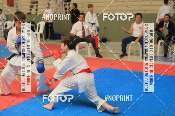 Buy your photos of the event2 COPA MOGI GUAU DE KARATE on Fotop