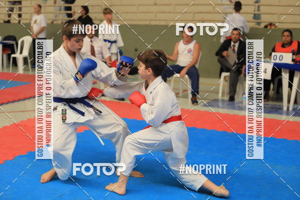 Buy your photos of the event2 COPA MOGI GUAU DE KARATE on Fotop