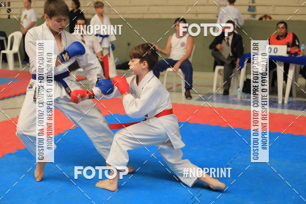 Buy your photos of the event2 COPA MOGI GUAU DE KARATE on Fotop