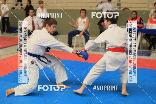 Buy your photos of the event2 COPA MOGI GUAU DE KARATE on Fotop