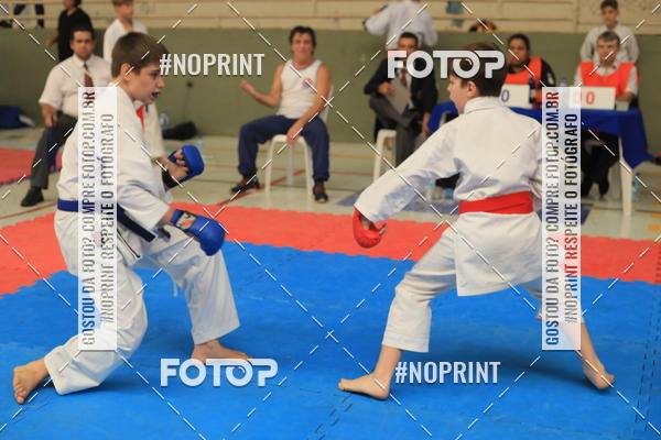 Buy your photos of the event2 COPA MOGI GUAU DE KARATE on Fotop