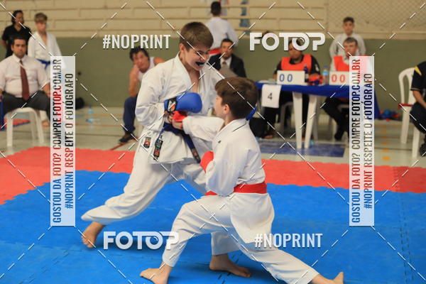 Buy your photos of the event2 COPA MOGI GUAU DE KARATE on Fotop