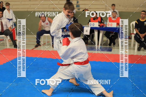 Buy your photos of the event2 COPA MOGI GUAU DE KARATE on Fotop