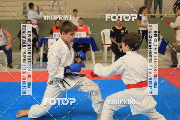 Buy your photos of the event2 COPA MOGI GUAU DE KARATE on Fotop