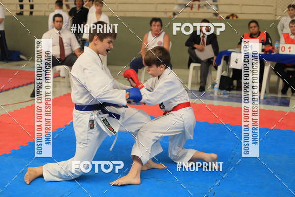Buy your photos of the event2 COPA MOGI GUAU DE KARATE on Fotop