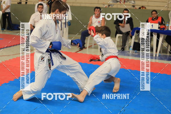 Buy your photos of the event2 COPA MOGI GUAU DE KARATE on Fotop