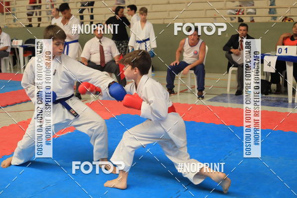 Buy your photos of the event2 COPA MOGI GUAU DE KARATE on Fotop