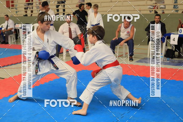 Buy your photos of the event2 COPA MOGI GUAU DE KARATE on Fotop