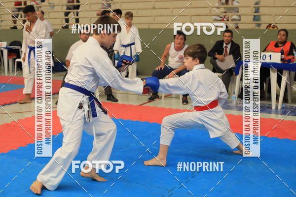 Buy your photos of the event2 COPA MOGI GUAU DE KARATE on Fotop