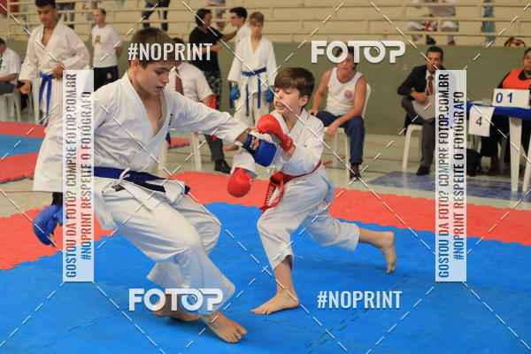 Buy your photos of the event2 COPA MOGI GUAU DE KARATE on Fotop