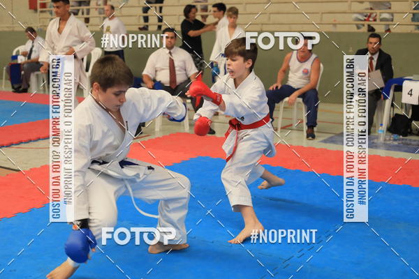 Buy your photos of the event2 COPA MOGI GUAU DE KARATE on Fotop