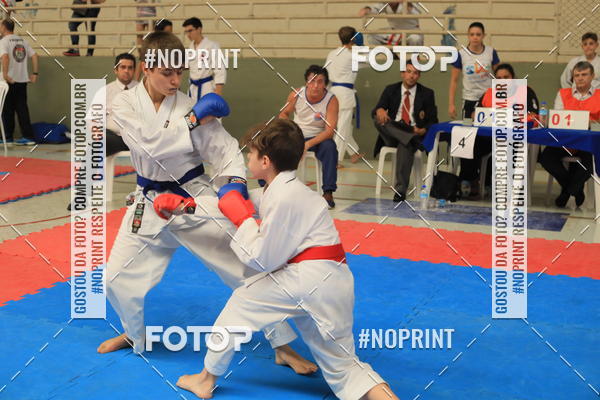 Buy your photos of the event2 COPA MOGI GUAU DE KARATE on Fotop