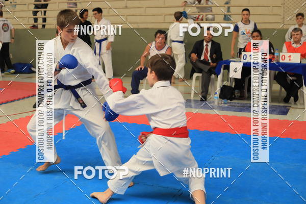 Buy your photos of the event2 COPA MOGI GUAU DE KARATE on Fotop