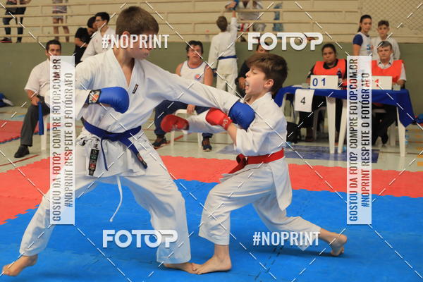 Buy your photos of the event2 COPA MOGI GUAU DE KARATE on Fotop