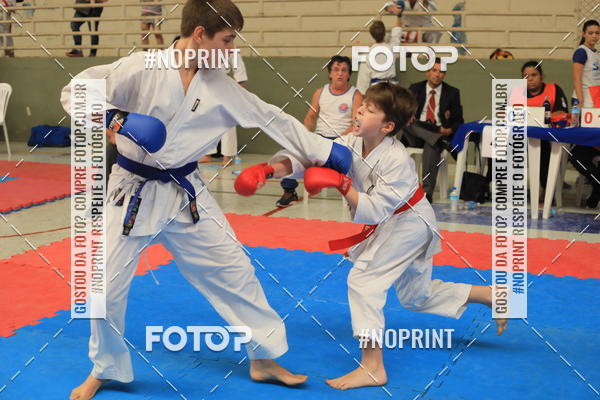 Buy your photos of the event2 COPA MOGI GUAU DE KARATE on Fotop