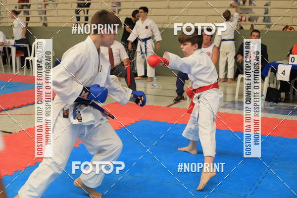 Buy your photos of the event2 COPA MOGI GUAU DE KARATE on Fotop