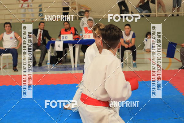 Buy your photos of the event2 COPA MOGI GUAU DE KARATE on Fotop