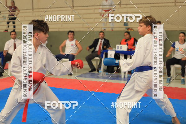 Buy your photos of the event2 COPA MOGI GUAU DE KARATE on Fotop