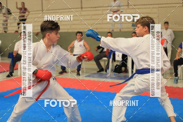 Buy your photos of the event2 COPA MOGI GUAU DE KARATE on Fotop