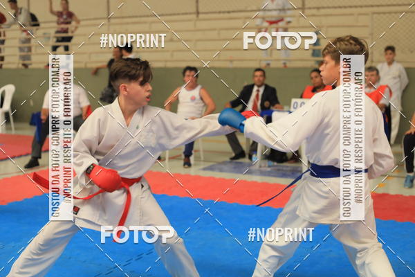 Buy your photos of the event2 COPA MOGI GUAU DE KARATE on Fotop