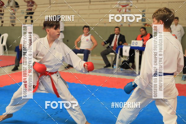 Buy your photos of the event2 COPA MOGI GUAU DE KARATE on Fotop