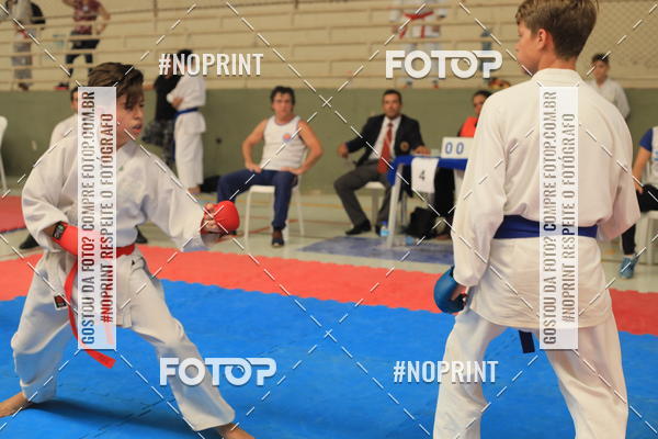 Buy your photos of the event2 COPA MOGI GUAU DE KARATE on Fotop