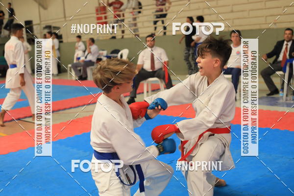 Buy your photos of the event2 COPA MOGI GUAU DE KARATE on Fotop