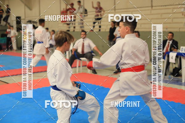 Buy your photos of the event2 COPA MOGI GUAU DE KARATE on Fotop