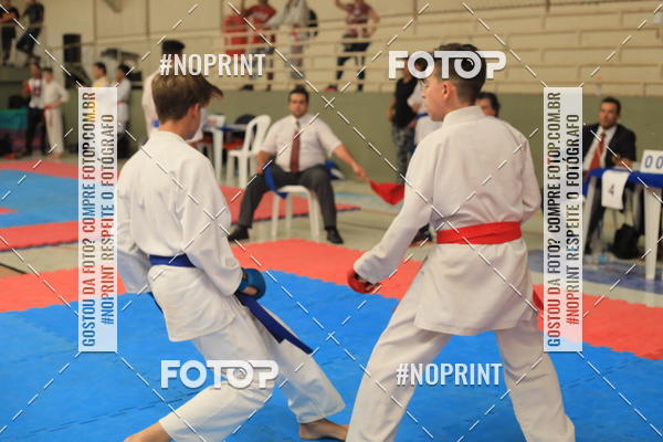 Buy your photos of the event2 COPA MOGI GUAU DE KARATE on Fotop