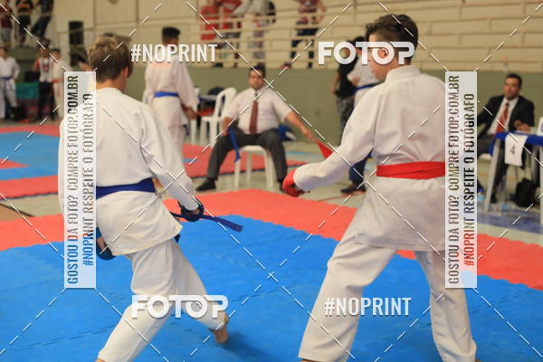 Buy your photos of the event2 COPA MOGI GUAU DE KARATE on Fotop