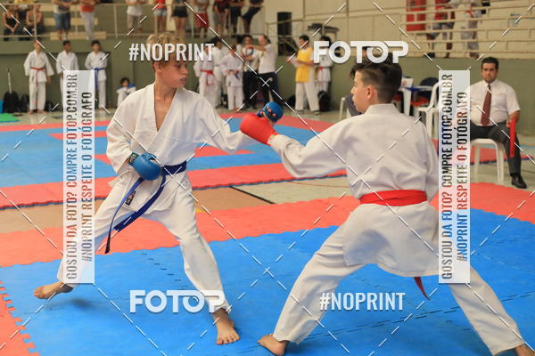 Buy your photos of the event2 COPA MOGI GUAU DE KARATE on Fotop