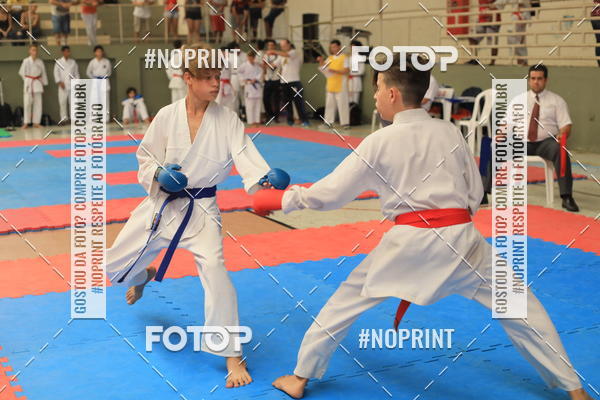 Buy your photos of the event2 COPA MOGI GUAU DE KARATE on Fotop