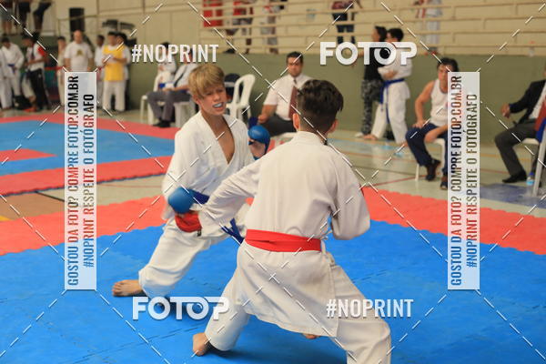 Buy your photos of the event2 COPA MOGI GUAU DE KARATE on Fotop