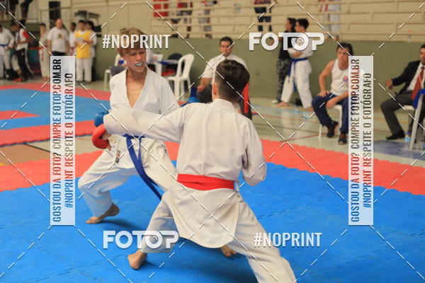 Buy your photos of the event2 COPA MOGI GUAU DE KARATE on Fotop