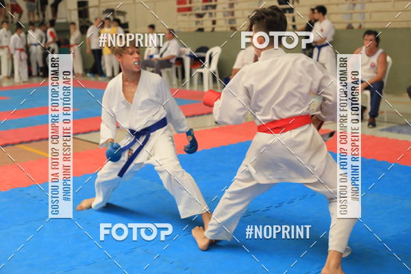 Buy your photos of the event2 COPA MOGI GUAU DE KARATE on Fotop