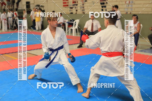 Buy your photos of the event2 COPA MOGI GUAU DE KARATE on Fotop