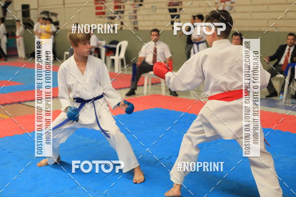 Buy your photos of the event2 COPA MOGI GUAU DE KARATE on Fotop