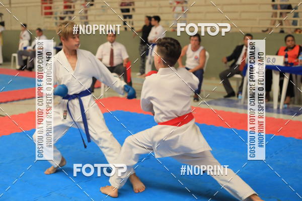 Buy your photos of the event2 COPA MOGI GUAU DE KARATE on Fotop